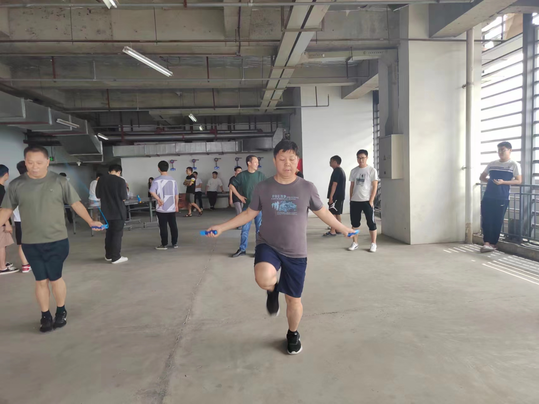 圖片7.png