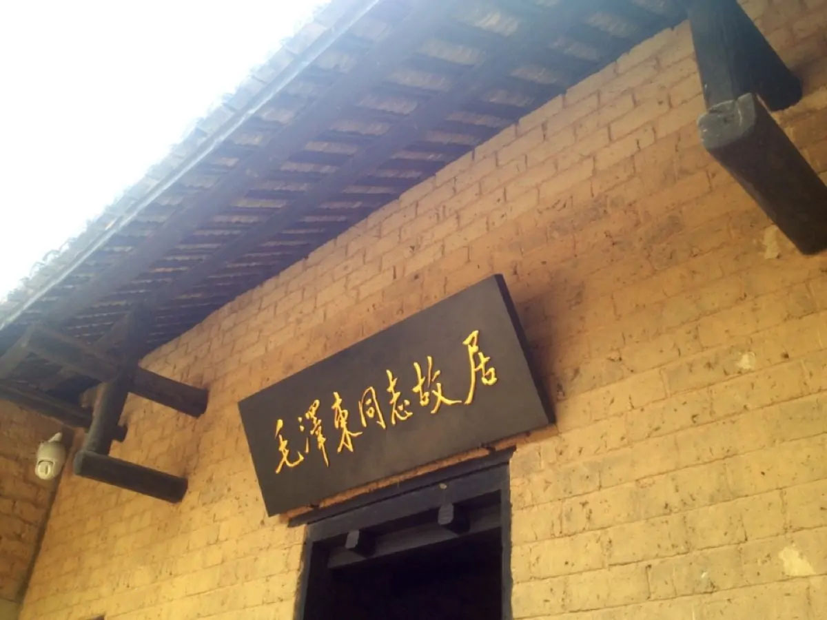 1691050569216320.jpg b58f8c5494eef01f769c1651eefe9925bd317d9d 拷貝.jpg